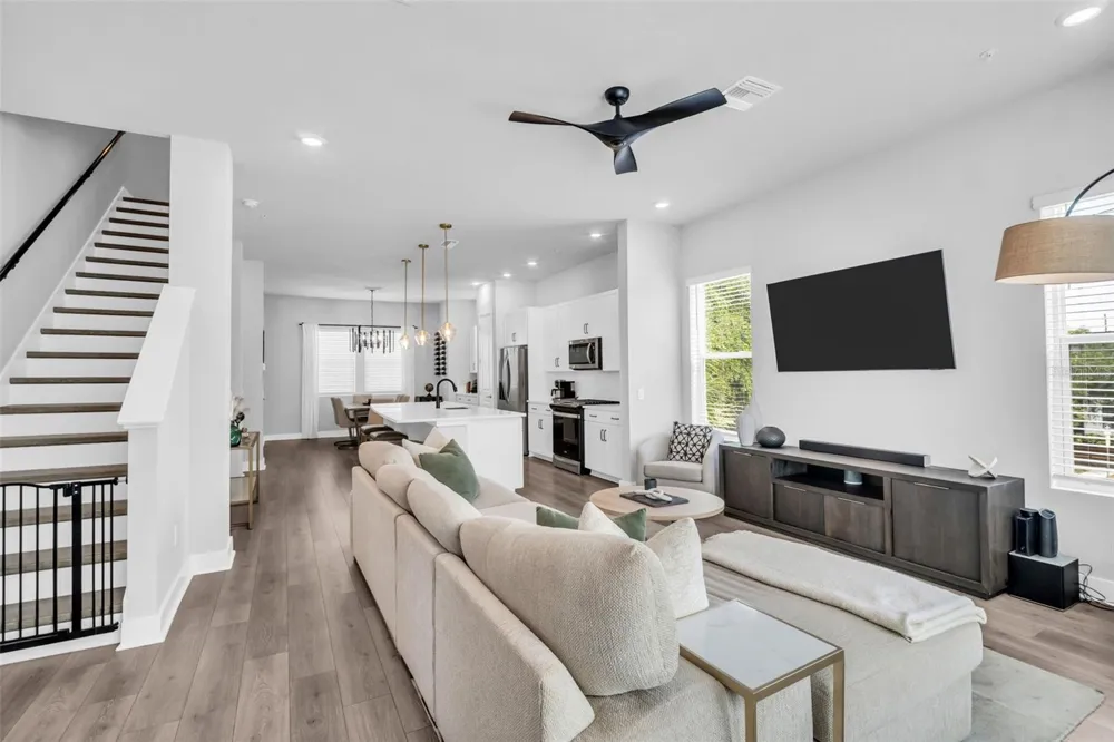 2851 1ST AVENUE S St Petersburg, FL 33712