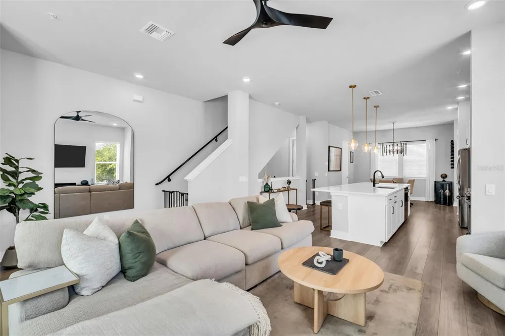 2851 1ST AVENUE S St Petersburg, FL 33712
