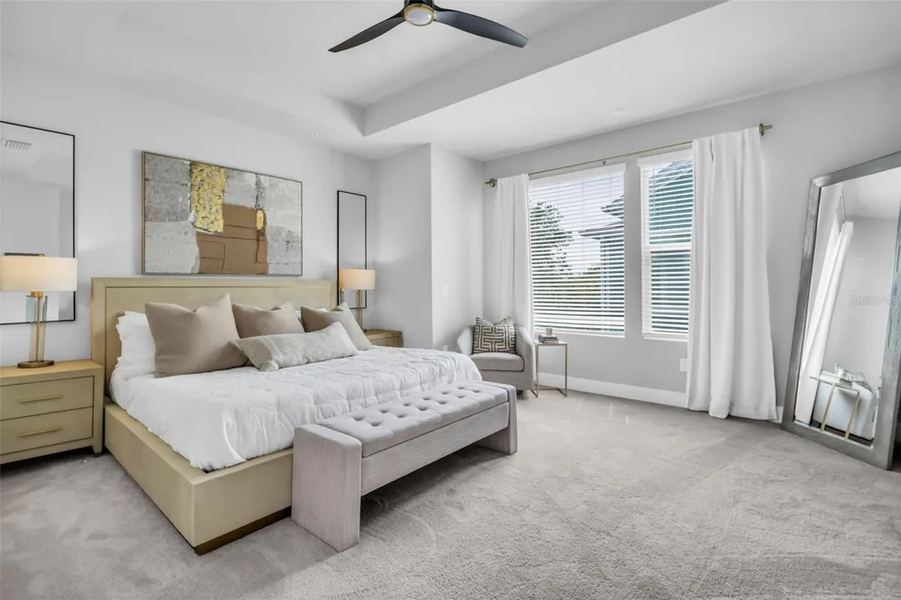 2851 1ST AVENUE S St Petersburg, FL 33712