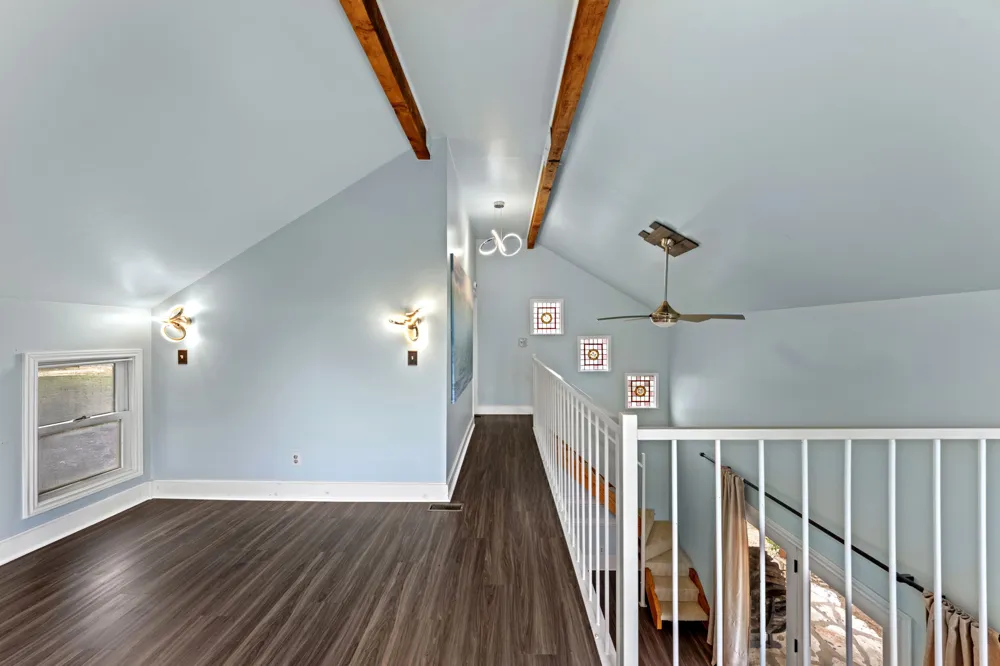 100 Rainbow's End Wimberley, TX 78676