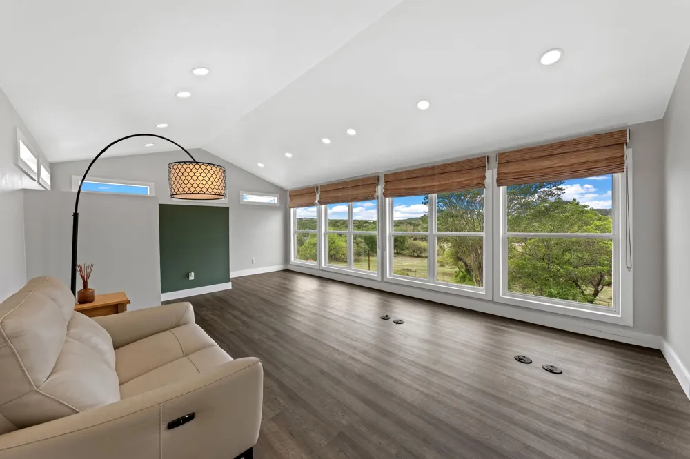 100 Rainbow's End Wimberley, TX 78676