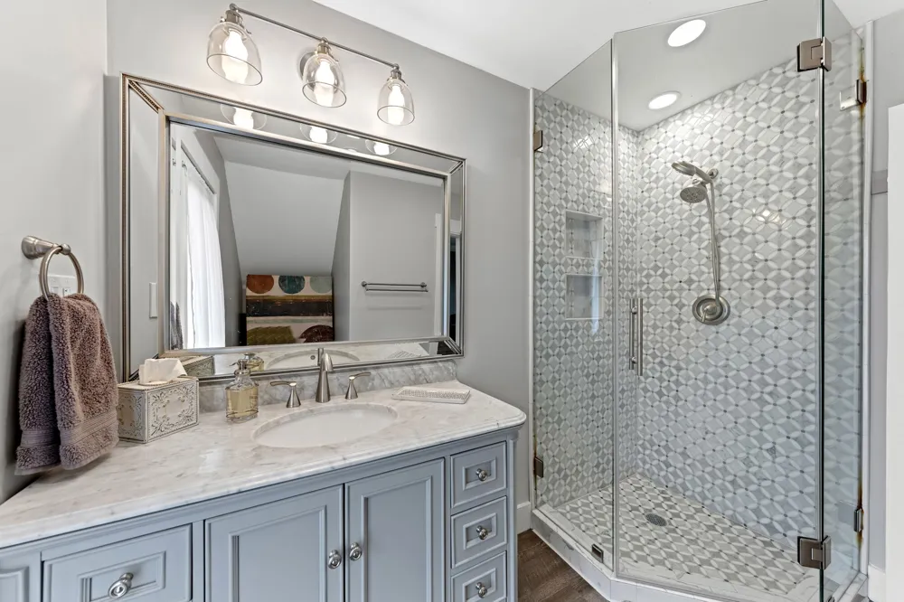 100 Rainbow's End Wimberley, TX 78676