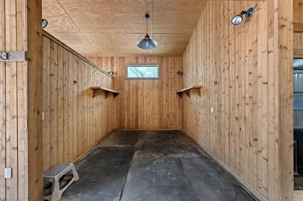 100 Rainbow's End Wimberley, TX 78676