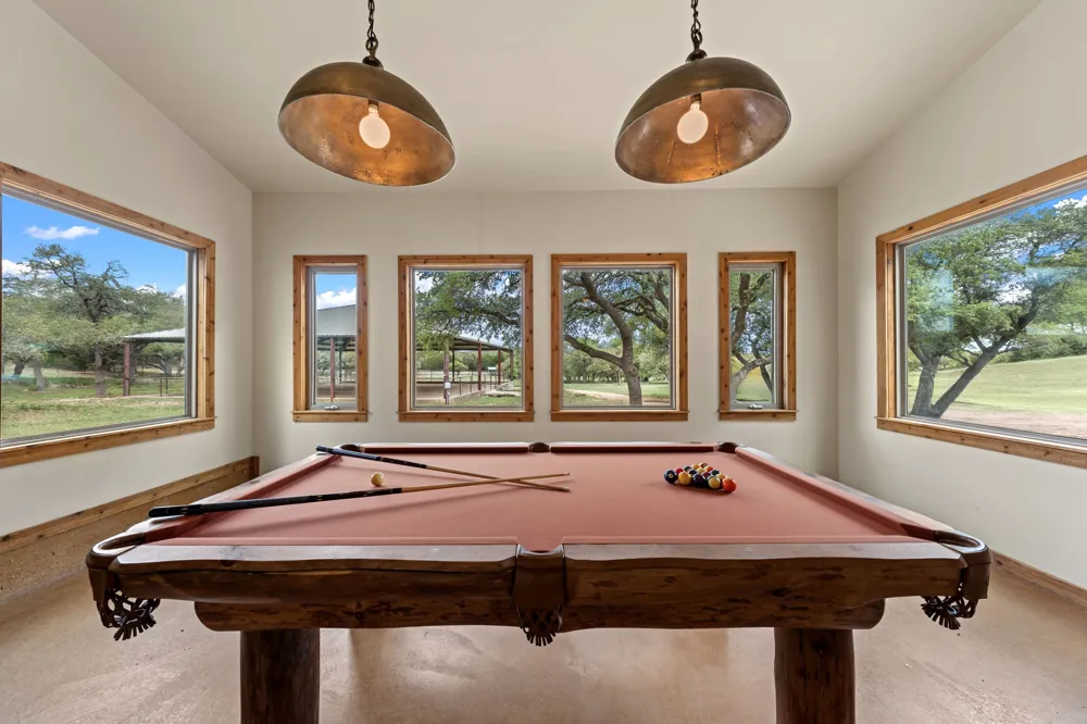 100 Rainbow's End Wimberley, TX 78676