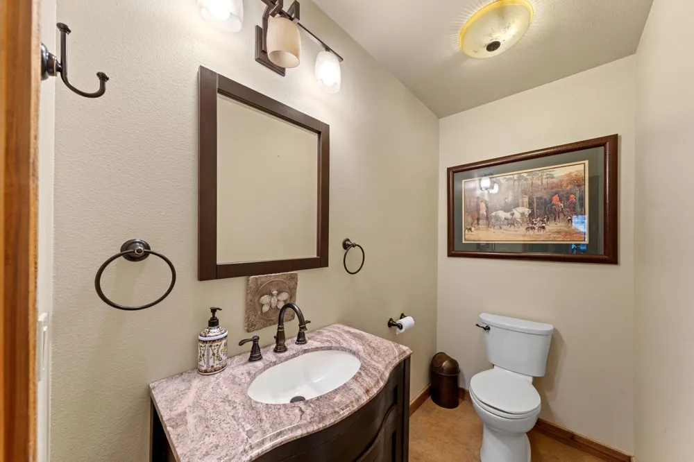 100 Rainbow's End Wimberley, TX 78676