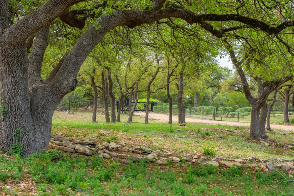 100 Rainbow's End Wimberley, TX 78676
