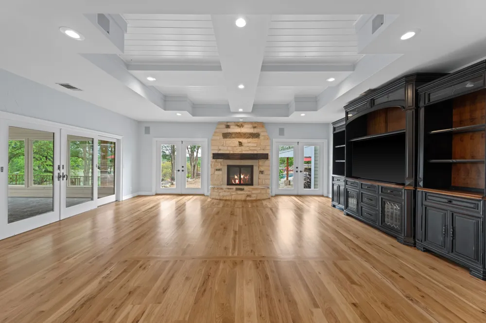 100 Rainbow's End Wimberley, TX 78676
