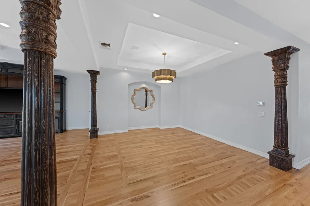 100 Rainbow's End Wimberley, TX 78676