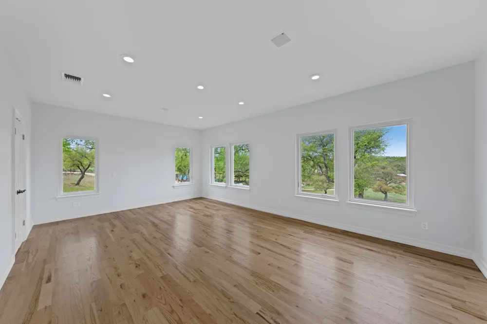 100 Rainbow's End Wimberley, TX 78676