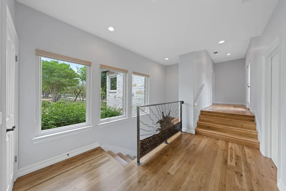 100 Rainbow's End Wimberley, TX 78676