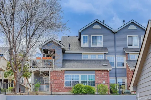 14359 E Grand Drive #151
