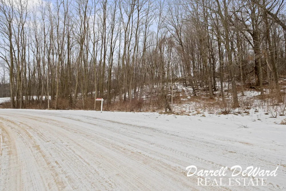 North Ridge Court Middleville, MI 49333