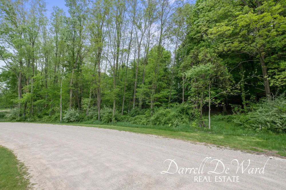 North Ridge Court Middleville, MI 49333