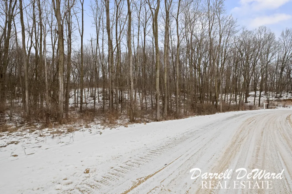 North Ridge Court Middleville, MI 49333