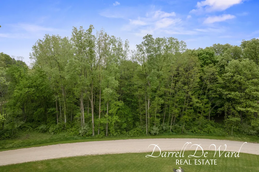 North Ridge Court Middleville, MI 49333