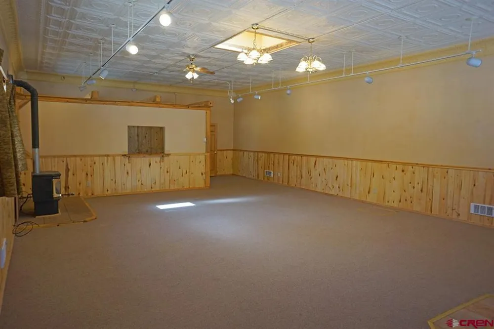 501 Central Avenue Dolores, CO 81323