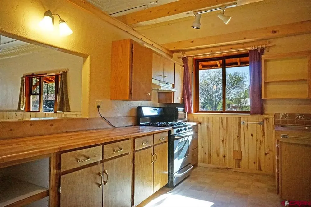 501 Central Avenue Dolores, CO 81323