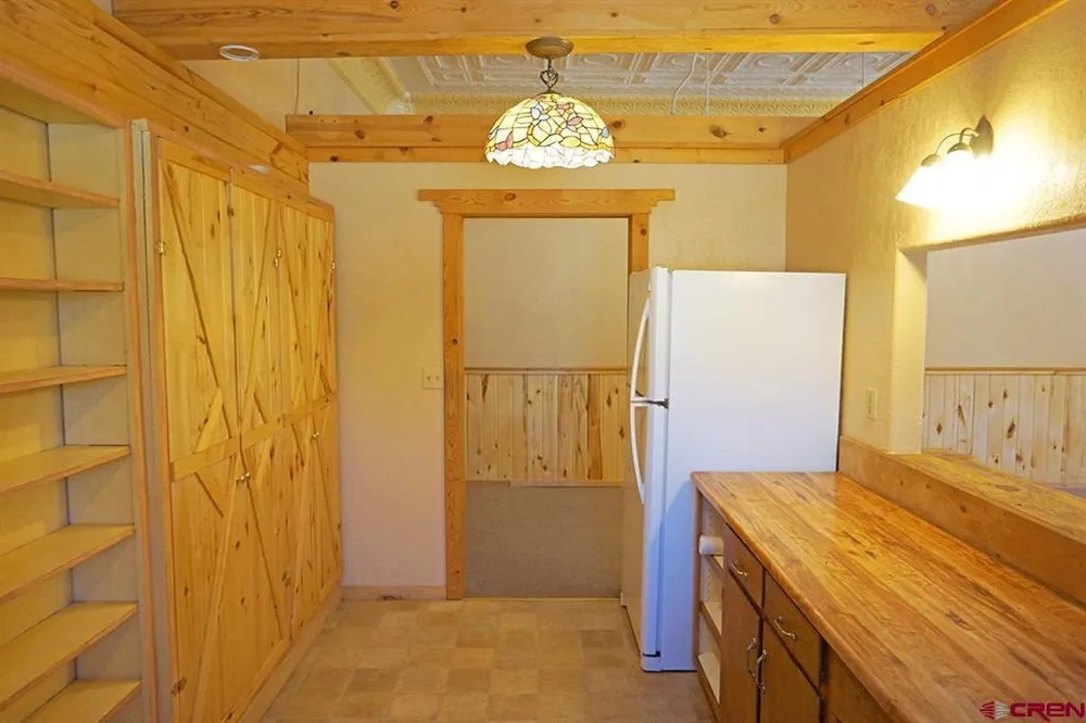 501 Central Avenue Dolores, CO 81323