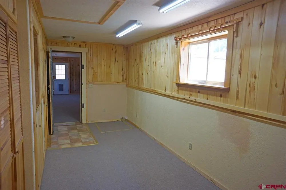 501 Central Avenue Dolores, CO 81323