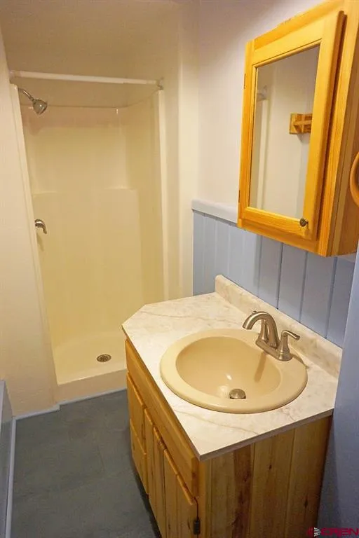 501 Central Avenue Dolores, CO 81323
