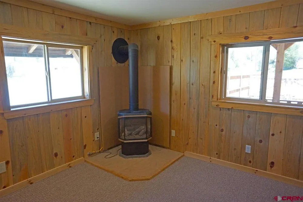 501 Central Avenue Dolores, CO 81323