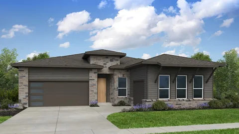 179 Wild Horse Drive
