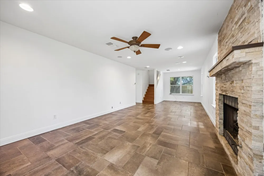 8509 Copano Drive Austin, TX 78749