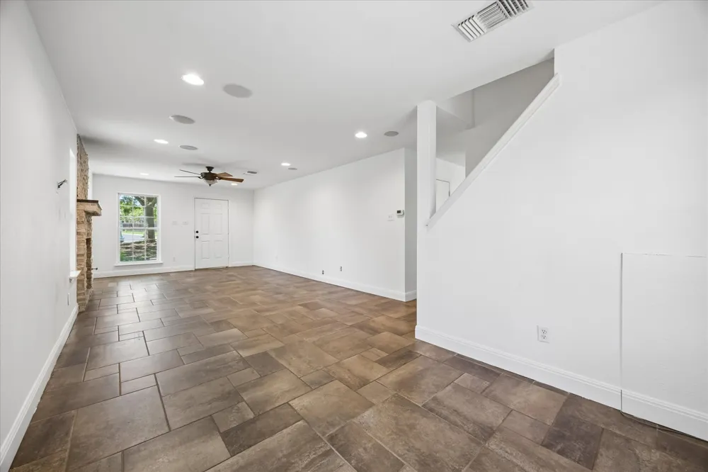 8509 Copano Drive Austin, TX 78749