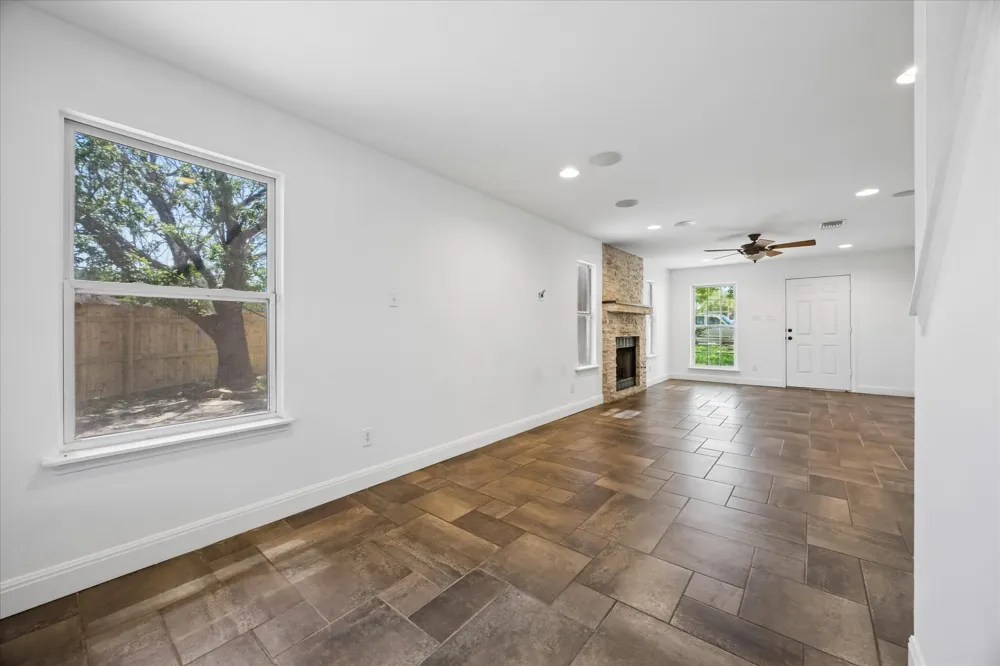 8509 Copano Drive Austin, TX 78749