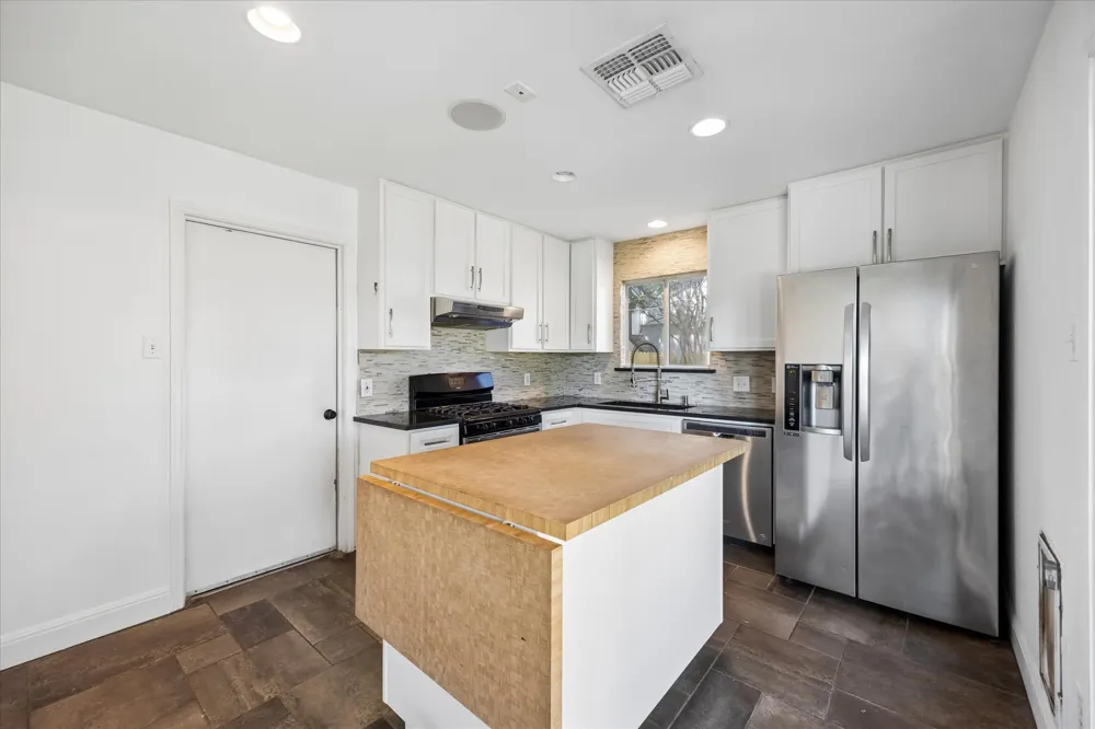 8509 Copano Drive Austin, TX 78749