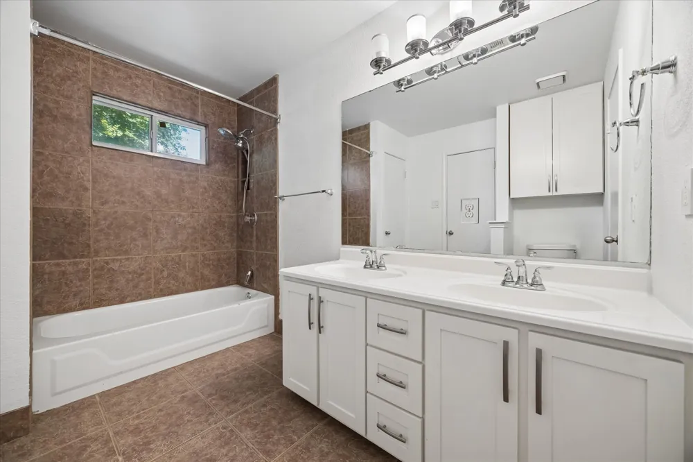 8509 Copano Drive Austin, TX 78749