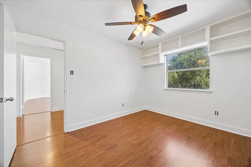 8509 Copano Drive Austin, TX 78749