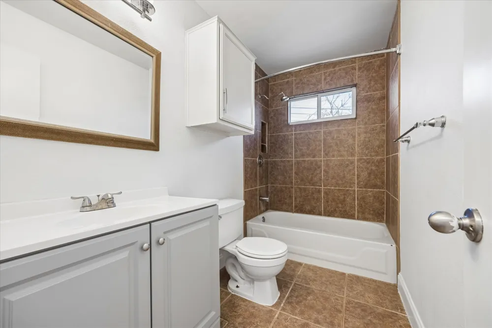 8509 Copano Drive Austin, TX 78749