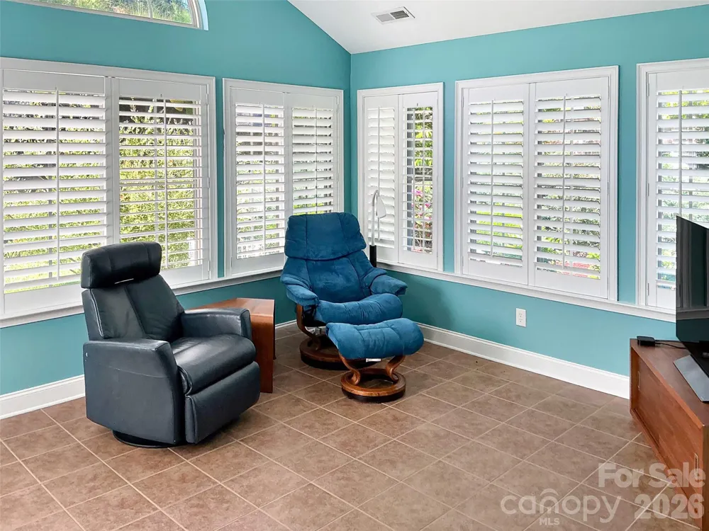 60 Mountain Meadow Circle #E2 Weaverville, NC 28787