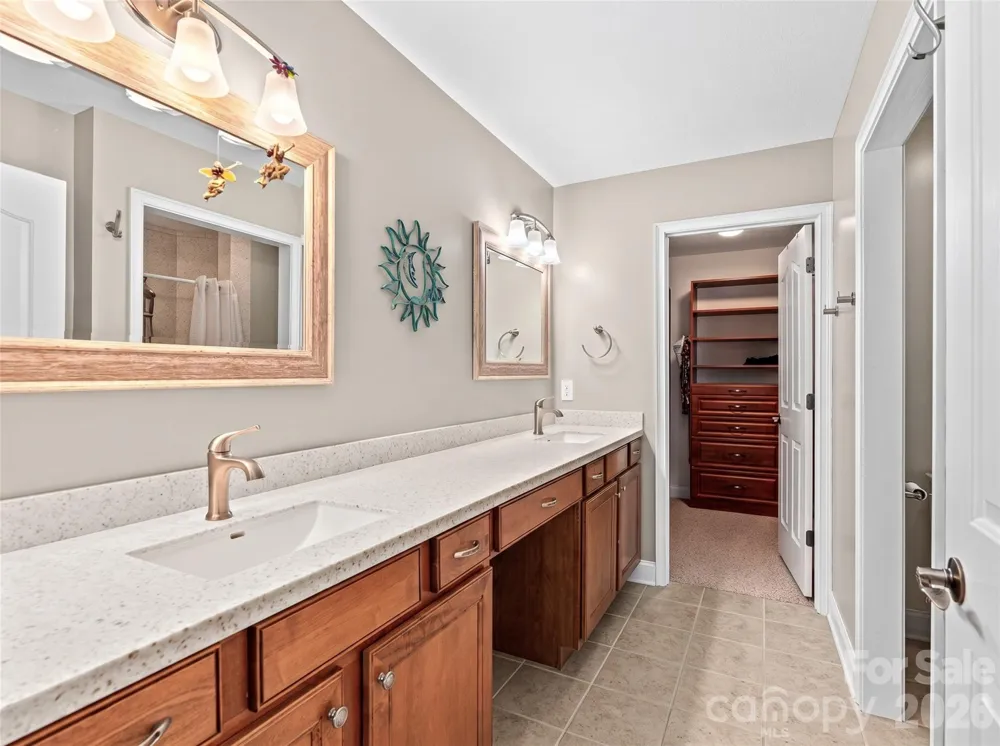 60 Mountain Meadow Circle #E2 Weaverville, NC 28787