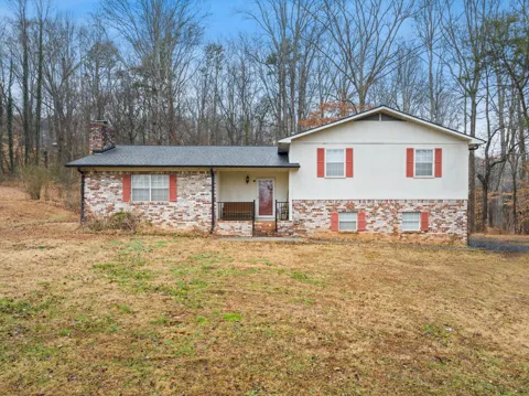 374 Countryside Drive