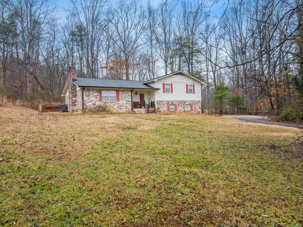 374 Countryside Drive Evensville, TN 37332