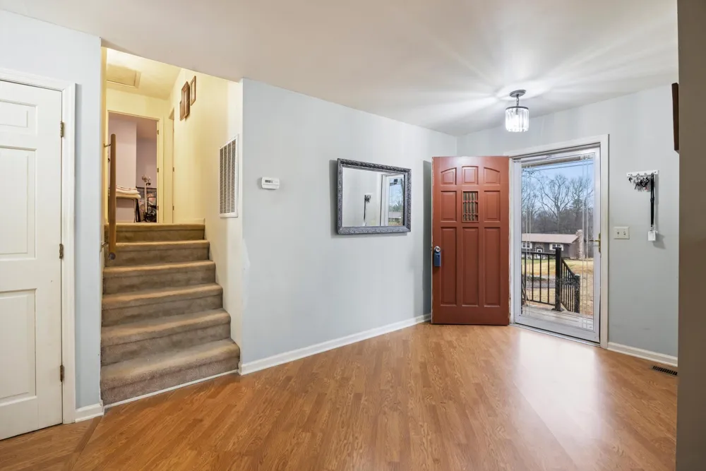 374 Countryside Drive Evensville, TN 37332
