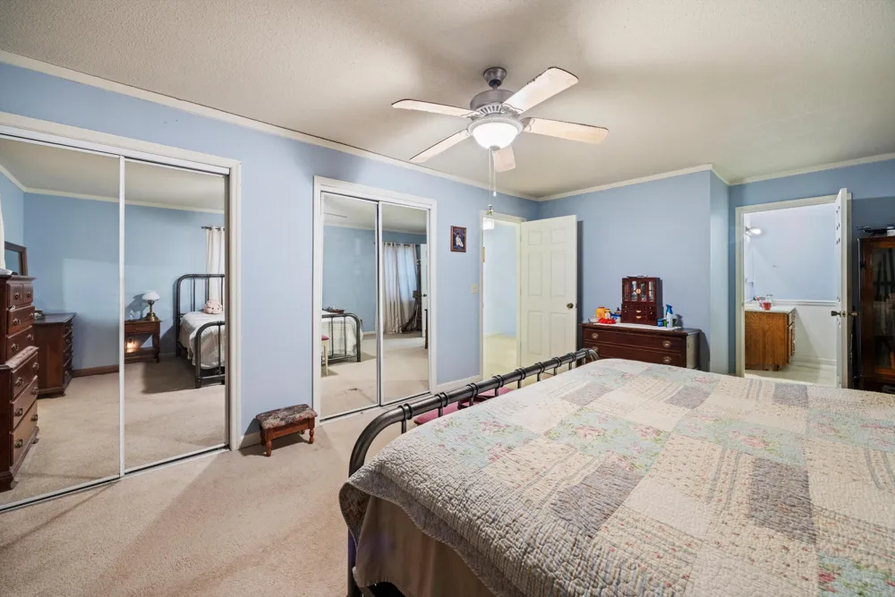374 Countryside Drive Evensville, TN 37332
