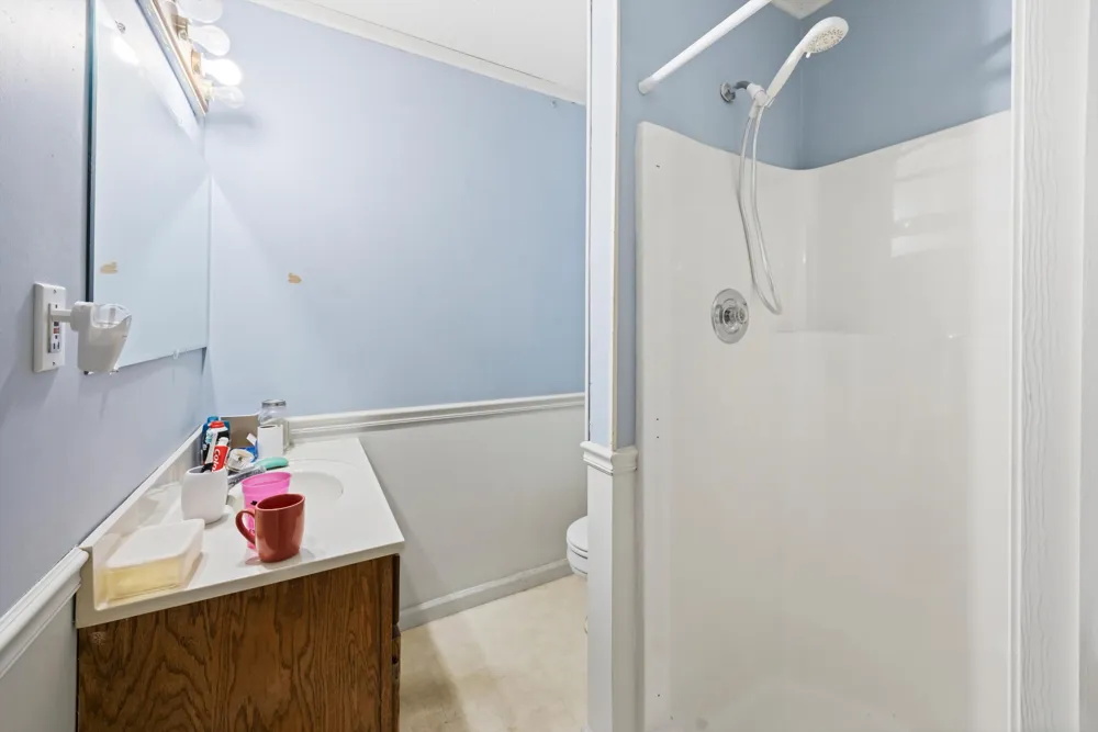 374 Countryside Drive Evensville, TN 37332