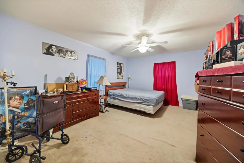 374 Countryside Drive Evensville, TN 37332