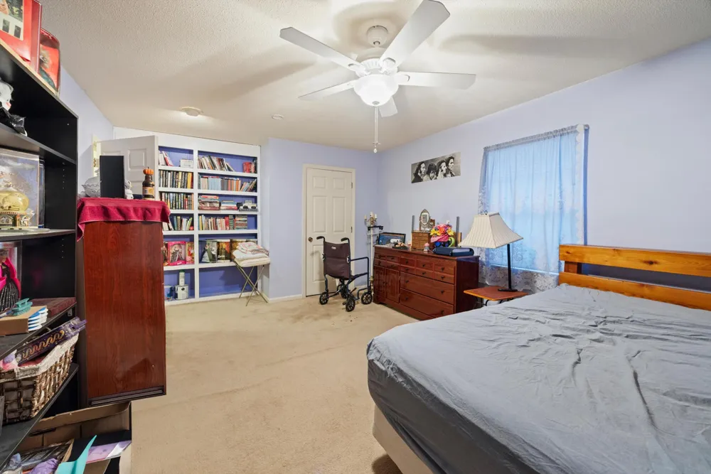374 Countryside Drive Evensville, TN 37332