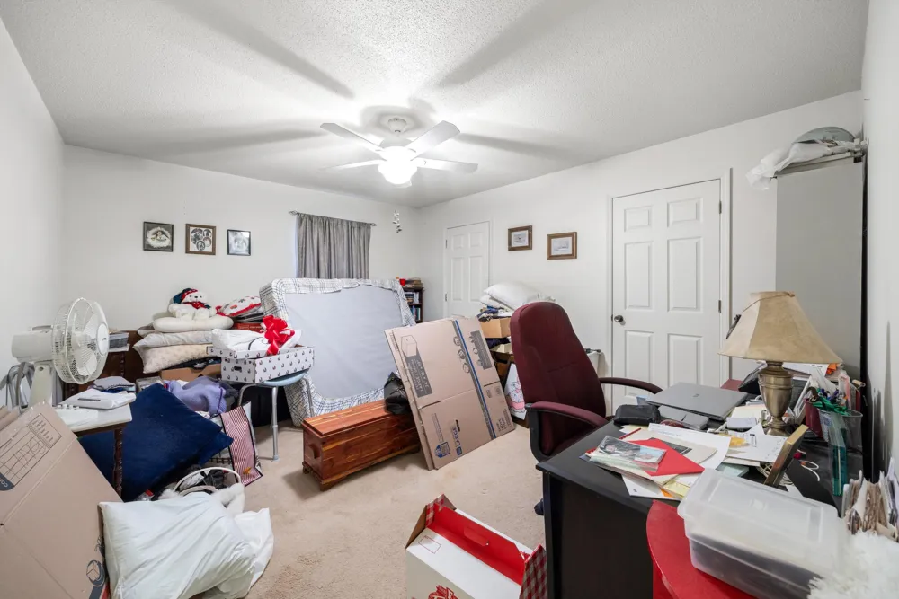 374 Countryside Drive Evensville, TN 37332