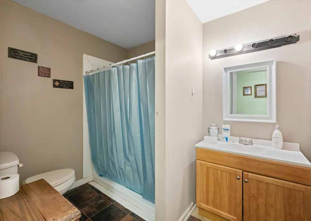 374 Countryside Drive Evensville, TN 37332