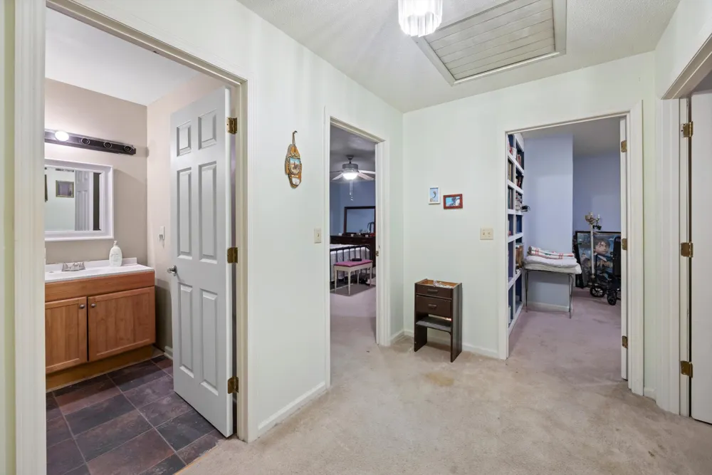 374 Countryside Drive Evensville, TN 37332