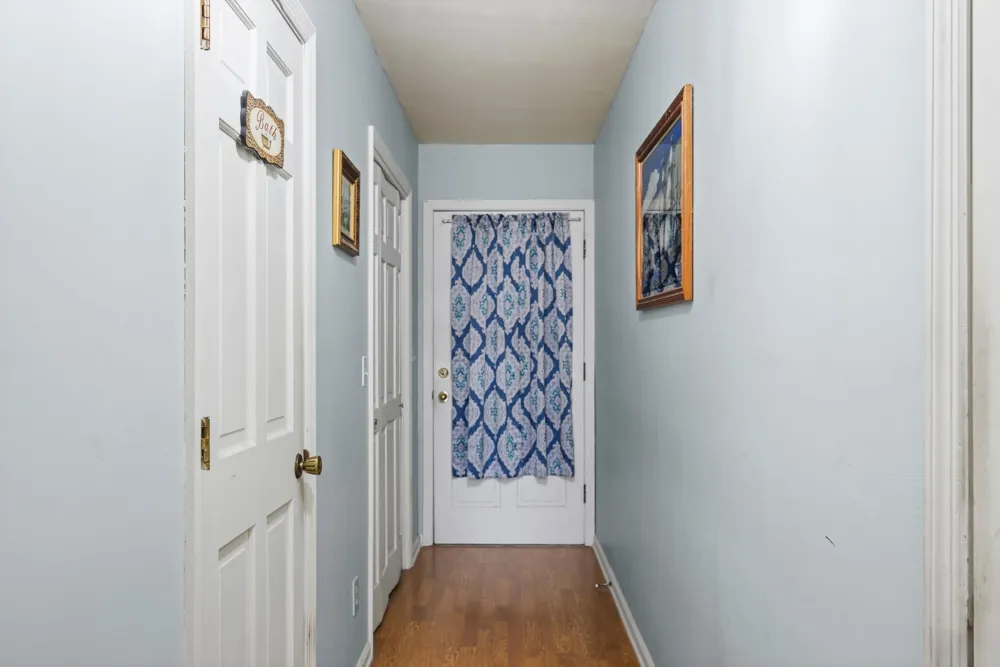374 Countryside Drive Evensville, TN 37332