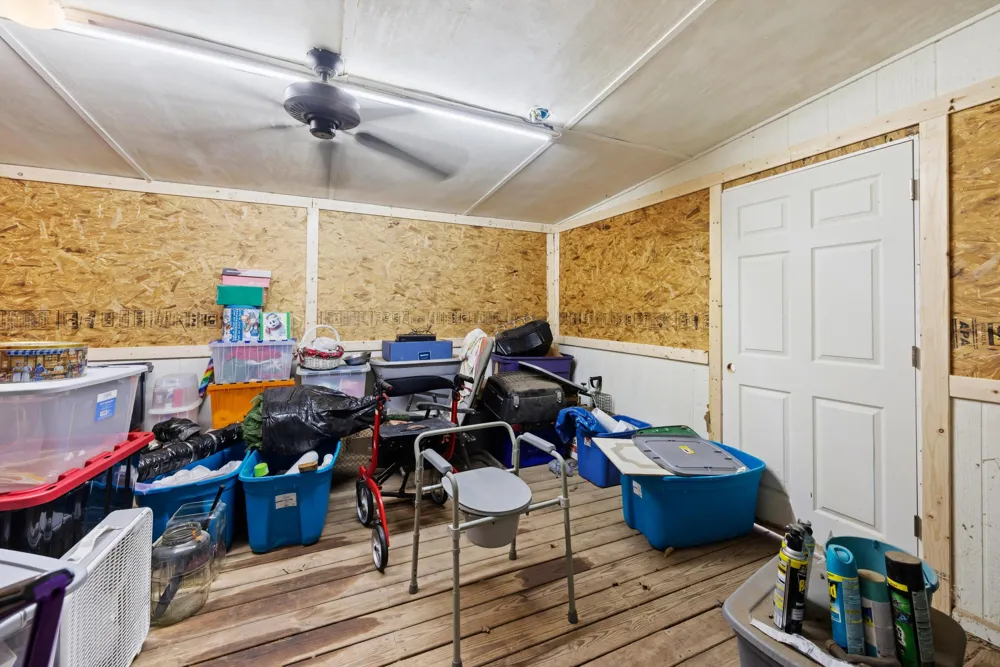 374 Countryside Drive Evensville, TN 37332