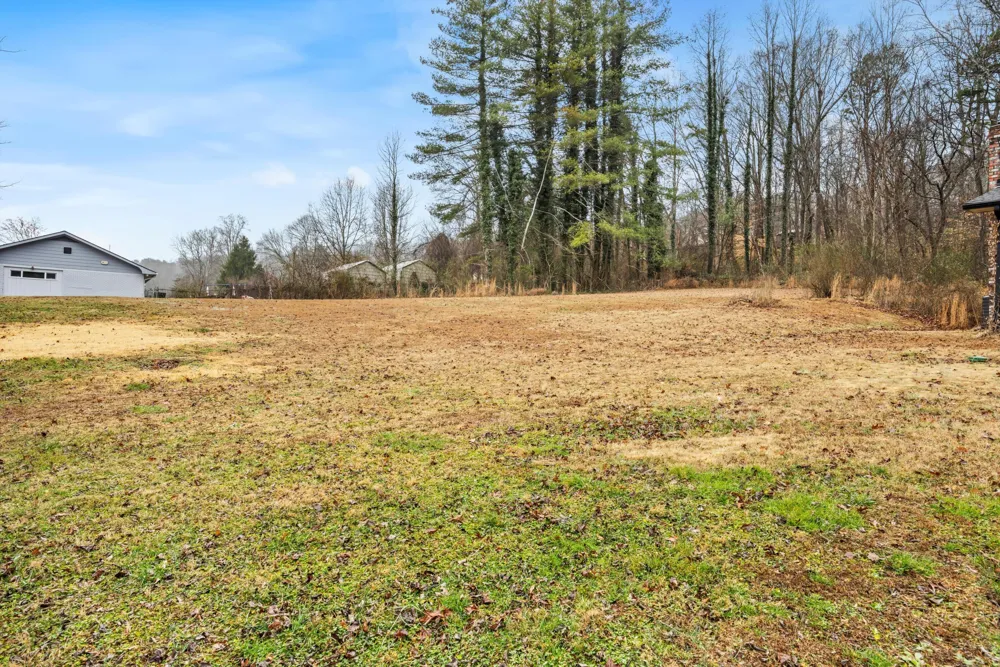 374 Countryside Drive Evensville, TN 37332