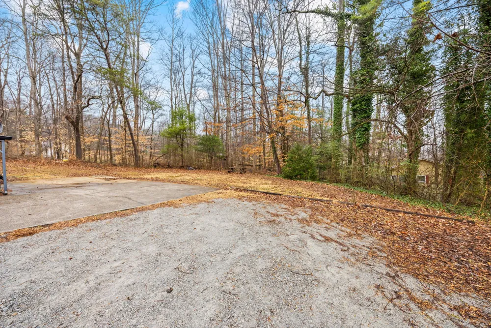 374 Countryside Drive Evensville, TN 37332