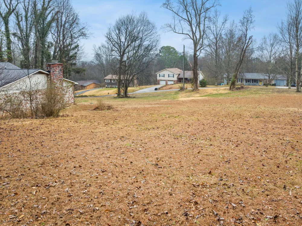 374 Countryside Drive Evensville, TN 37332